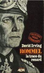Rommel_-Irving.PNG