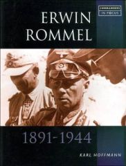 Rommel_-_Hoffman.PNG