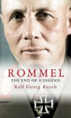 Rommel_-_Reuth.PNG