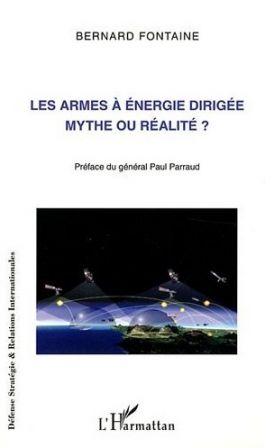 couv_-_armes_energie_dirigee.jpg, avr. 2012 couv_-_armes_energie_dirigee.jpg