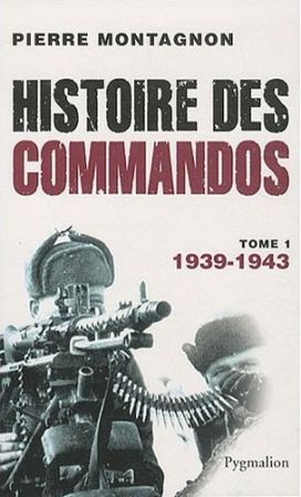 couv_-_commandos.jpg, janv. 2012 couv_-_commandos.jpg