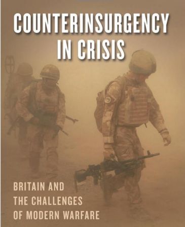 couv_-_counterinsurgency.PNG