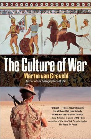 couv_-_culture_of_war.jpg, avr. 2012 couv_-_culture_of_war.jpg