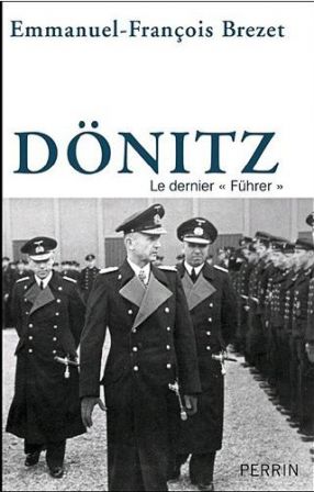 couv_-_donitz.png