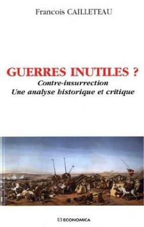 couv_-_guerres_inutiles.png, fév. 2012 couv_-_guerres_inutiles.png