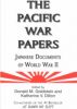 couv_-_pacific_war_papers.png