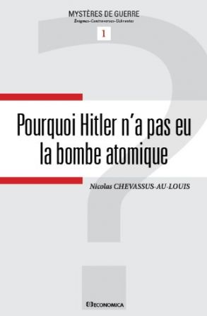 couv_-_pourquoi_bombe.PNG