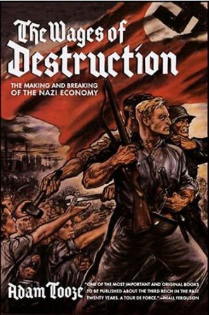 couv_-_tooze.png, janv. 2012 couv_-_tooze.png