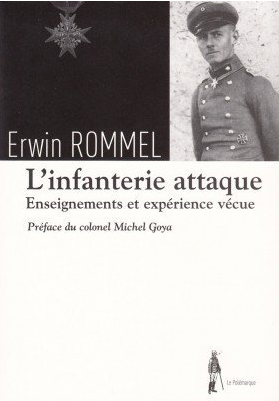 couv_-_Rommel.PNG