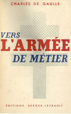 couv_-_vers_l__armee_de_metier.png